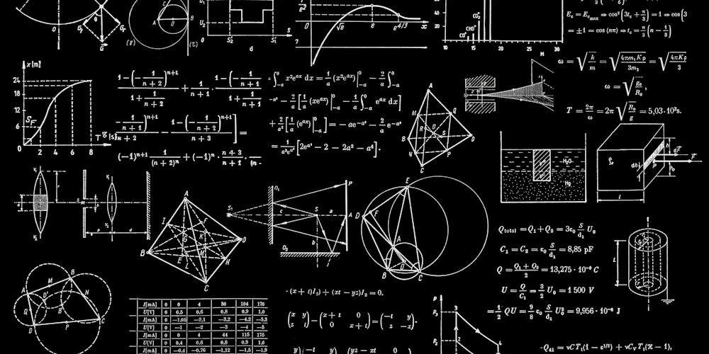 GXC加拿大28预测